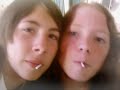 JUST\ JUST\