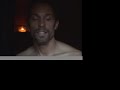 Cob and Adobe Sauna