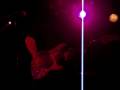 videos de Blues Airmen - Little Wing