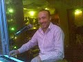 elwahrani rai hta nti toualou janhik