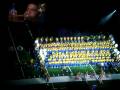 videos de Bayou Classic '08 My, My, My