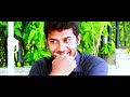 PELLASOPHY - A Telugu short film