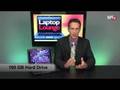 Acer Extensa 4620-4648 Refurbished Notebook PC.flv
