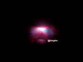 SkyTec Triton LED Flower