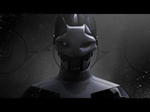 Vidéo 1