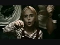 Eminem – I'm Coming Home 