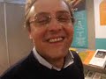 intervista con angelo dagostini ed antonio agostini