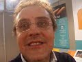 intervista con angelo dagostini ed antonio agostini