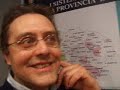 intervista con angelo dagostini ed antonio agostini