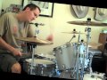 Video Profile 1 (Triplets Bonzo Style)