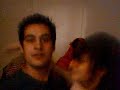 H eIkOnA miLaeI aPo mOnI tS..!! LoL