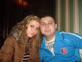 Ani &amp; Romeo - LOVE STORY