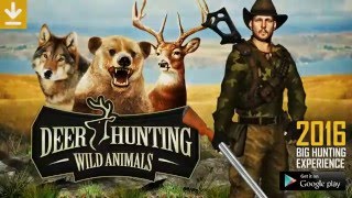 video-thumbnail