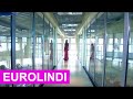 Video ansehen
