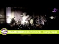 MR2 Akusztik Magashegyi Underground - Csángó népdal