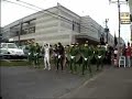 akafun 2006 muroran 4