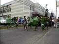 akafun 2006 muroran 4