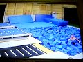 Woodward Trampoline and Tumbling Woodward Trampoline and Tumbling