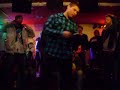 Lil Buxx vs. J.Smash @ B.U.C.K Capital (Chesapeake Va).AVI