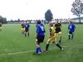 SV Oftering - Hartkirchen