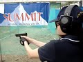 Atty Marjorie De Castro Lady Production Shooter
