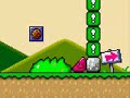 Super Mario Bros Z Episodio 3 P1 (EN ESPAÑOL) (www.DDTA.org) Super Mario Bros Z Episodio 3 P1 (EN ESPAÑOL) (www.DDTA.org)
