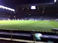 celtic  ynwa