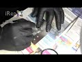 iPhone 6 Kein Netz oder Suchen Baseband Reparatur