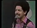 Ray Perez y Los Dementes \"Chevere\" P.t 2 y \"Caballo Viejo\"