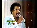 Ray Perez y Los Dementes 