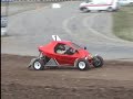 2008-V-17 Trofeo San Juan del Monte - Miranda