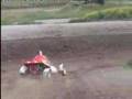 2008-V-17 Trofeo San Juan del Monte - Miranda