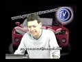 tv car 230308 p2 (Domingo) tv car 230308 p2 (Domingo)