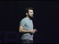 Outdoor photographer Vladimir Donkov shares what he learned during his 2-month trips alone in the wilderness. For more information visit tedxbg.org and http About TEDx, x = independently organized event In the spirit of ideas worth spreading, TEDx is a program of local, self-organized events that bring people together to share a TED-like experience. At a TEDx event, TEDTalks video and live speakers combine to spark deep discussion and connection in a small group. These local, self-organized events are branded TEDx, where x = independently organized TED event. The TED Conference provides general guidance for the TEDx program, but individual TEDx events are self-organized.* (*Subject to certain rules and regulations)
