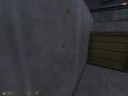Half Life Hazard Course