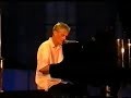 Faculty X - Peter Hammill