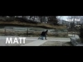  WOOZY | JFF CREW | Edit By NezzyGProd ::.