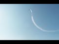 F22 Raptor Testflight - Easyfly3 Flightsimulator