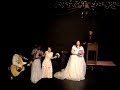Wedding Singer- Grow Old With You Wedding Singer- Grow Old With You