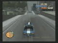 GTA3 02 Hidden Packages, RC-Toys Missions
