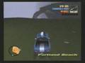 GTA3 02 Hidden Packages, RC-Toys Missions