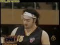 ittihad (KSA) basketball team 2006-2007