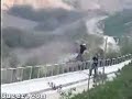 Longest Rail Grind?... Maybe Longest Rail Grind?... Maybe