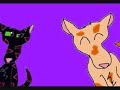 AMAO Cow of the Wild: Balldar's Secret (Part 1 out of 2)