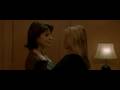  - MovieZen Video