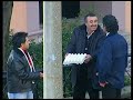 KAMERA �AKASI-YASAK YUMURTA