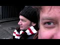 paulitipp der woche (expost) fcsp - ingolstadt am Millerntor