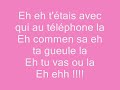 Histoire De Coeur - Leila Rami feat Sub conscient Histoire De Coeur - Leila Rami feat Sub conscient