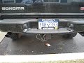 zr2exhaust