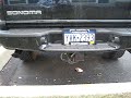 zr2exhaust